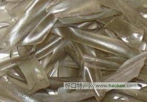 �����t����Ƥ